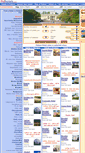 Mobile Screenshot of polhotels.com
